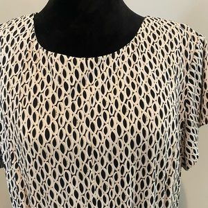 Perfect for being back at the office or chirch